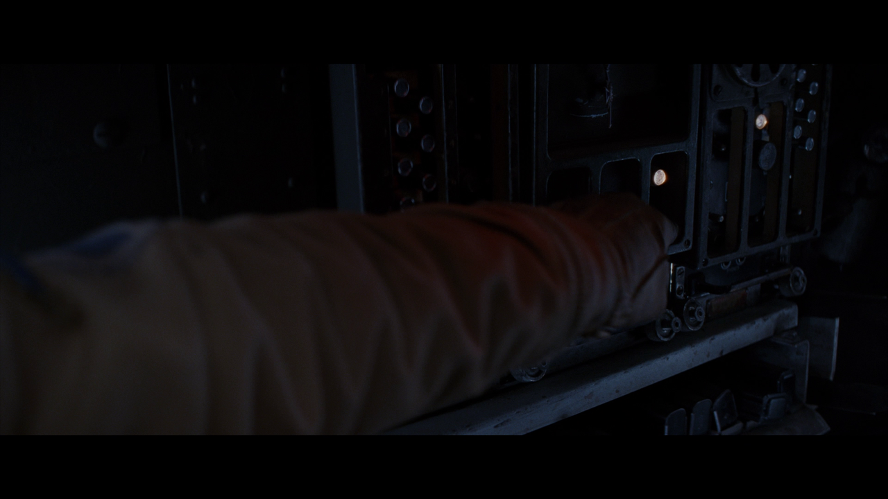vlcsnap-2024-02-10-11h04m51s525