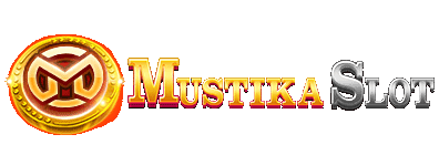 MUSTIKASLOT: Bandar Ozzo Slot Gacor 4D Online Cara Main Seru Budget Minim