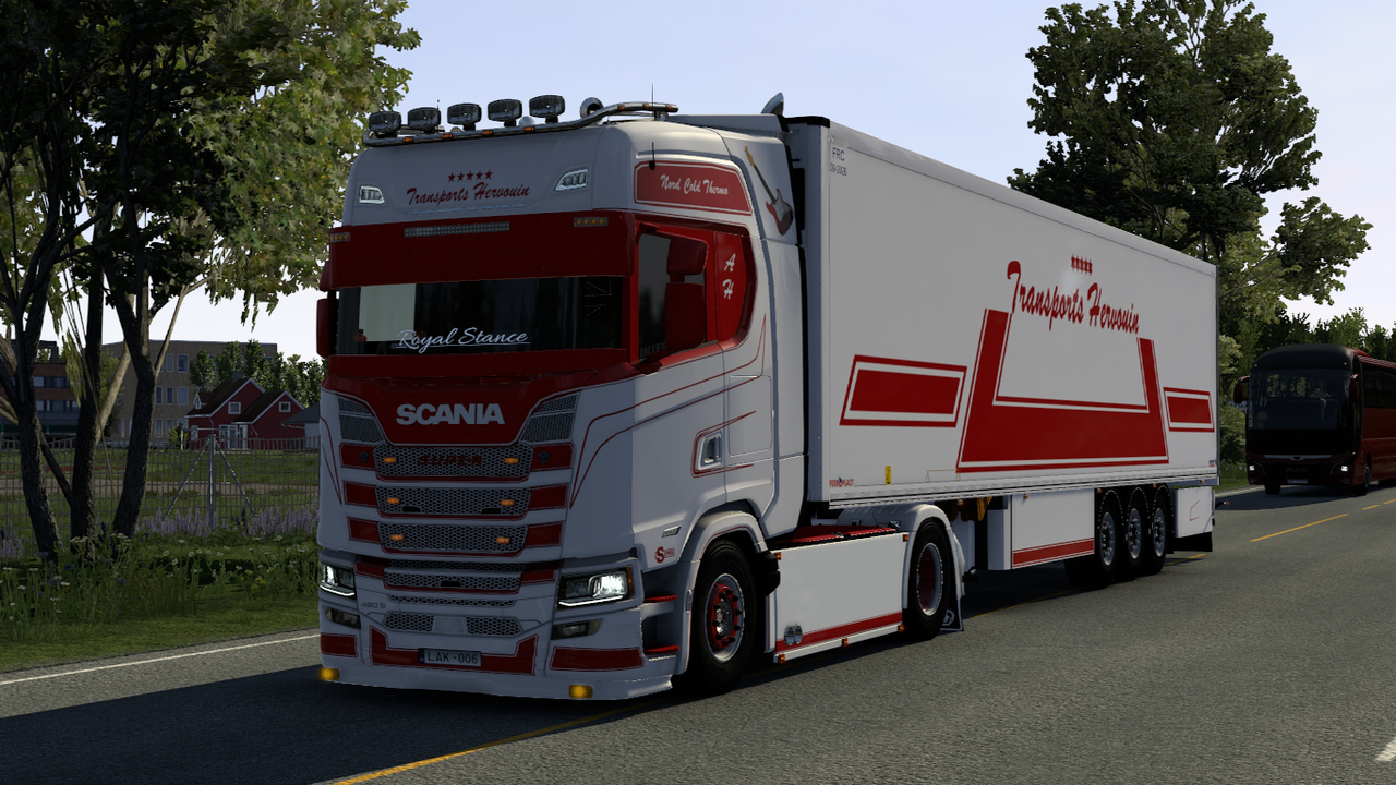 ets2 20260405 224753 00