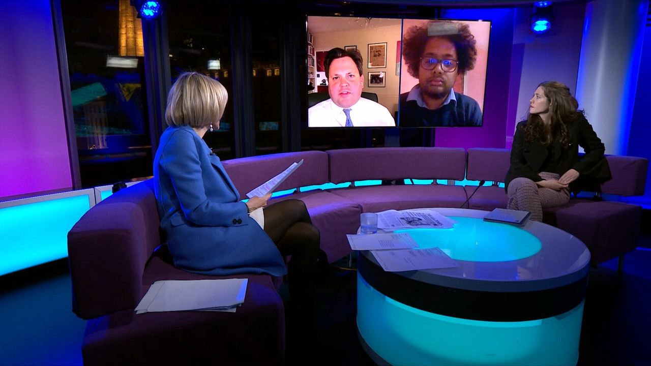Newsnight_20201207_22452325.ts_snapshot_28.29.834