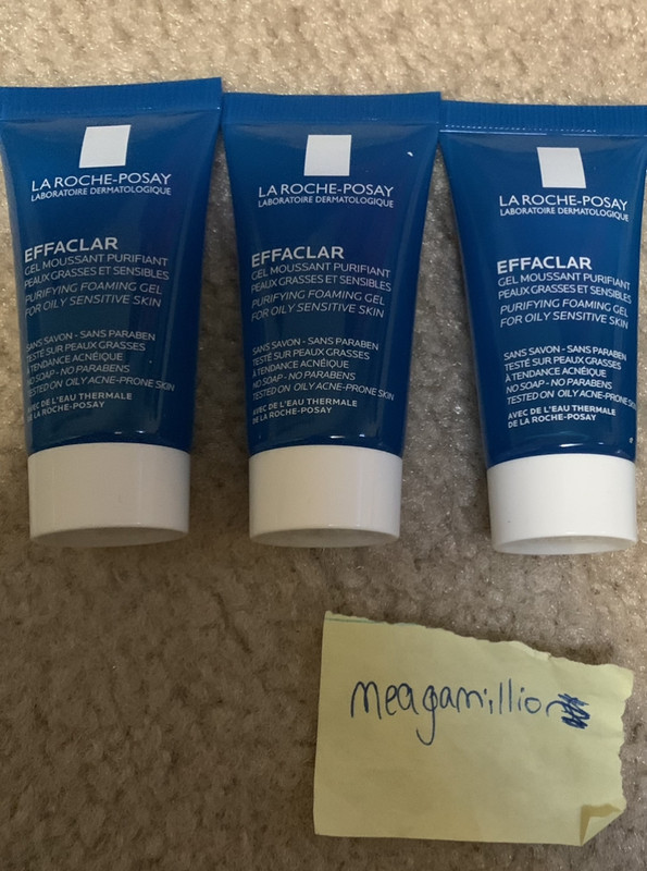 8FBD7C14-3BEB-4E3D-91EA-E5DF9401DA7E