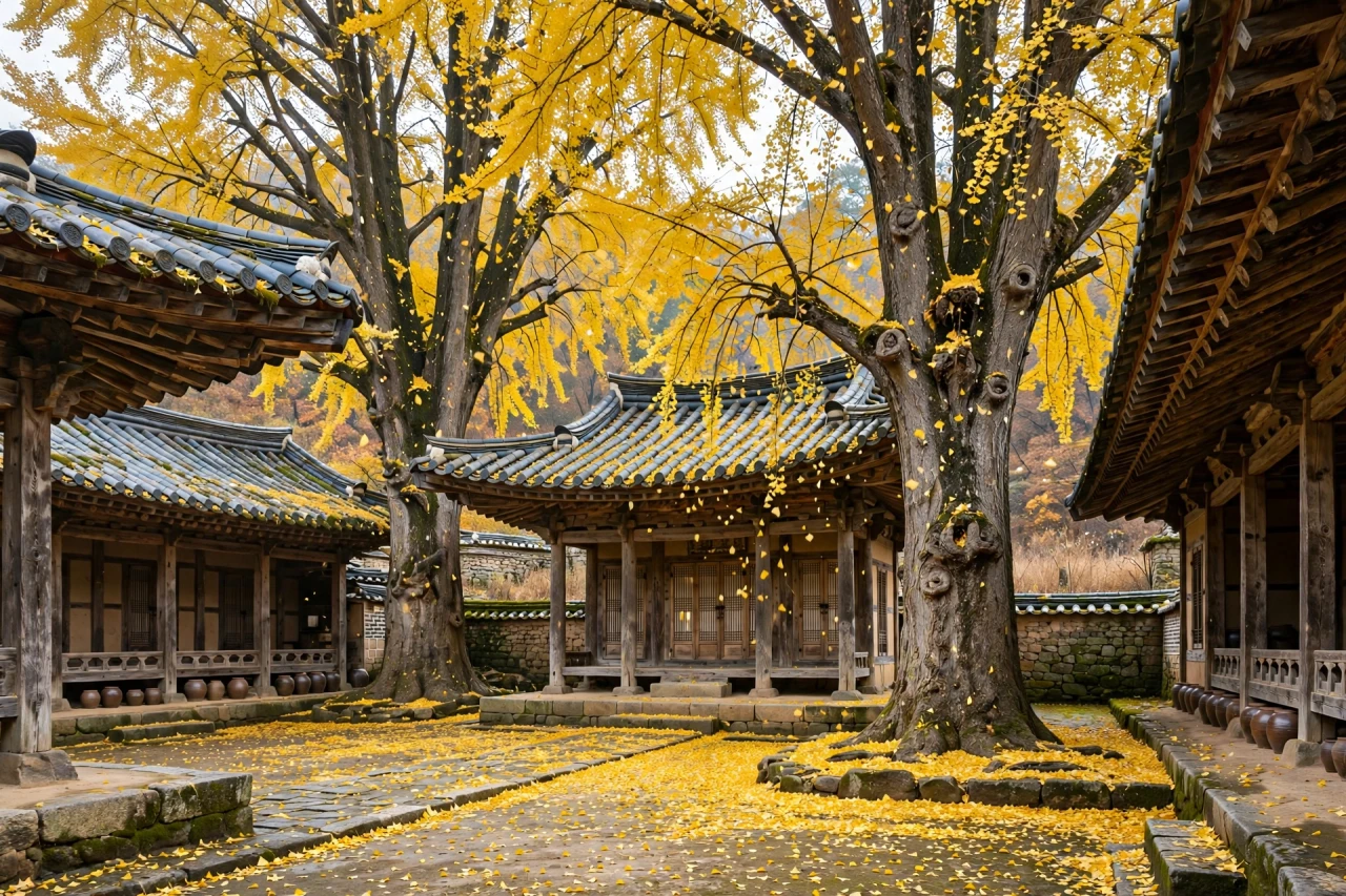 전주향교