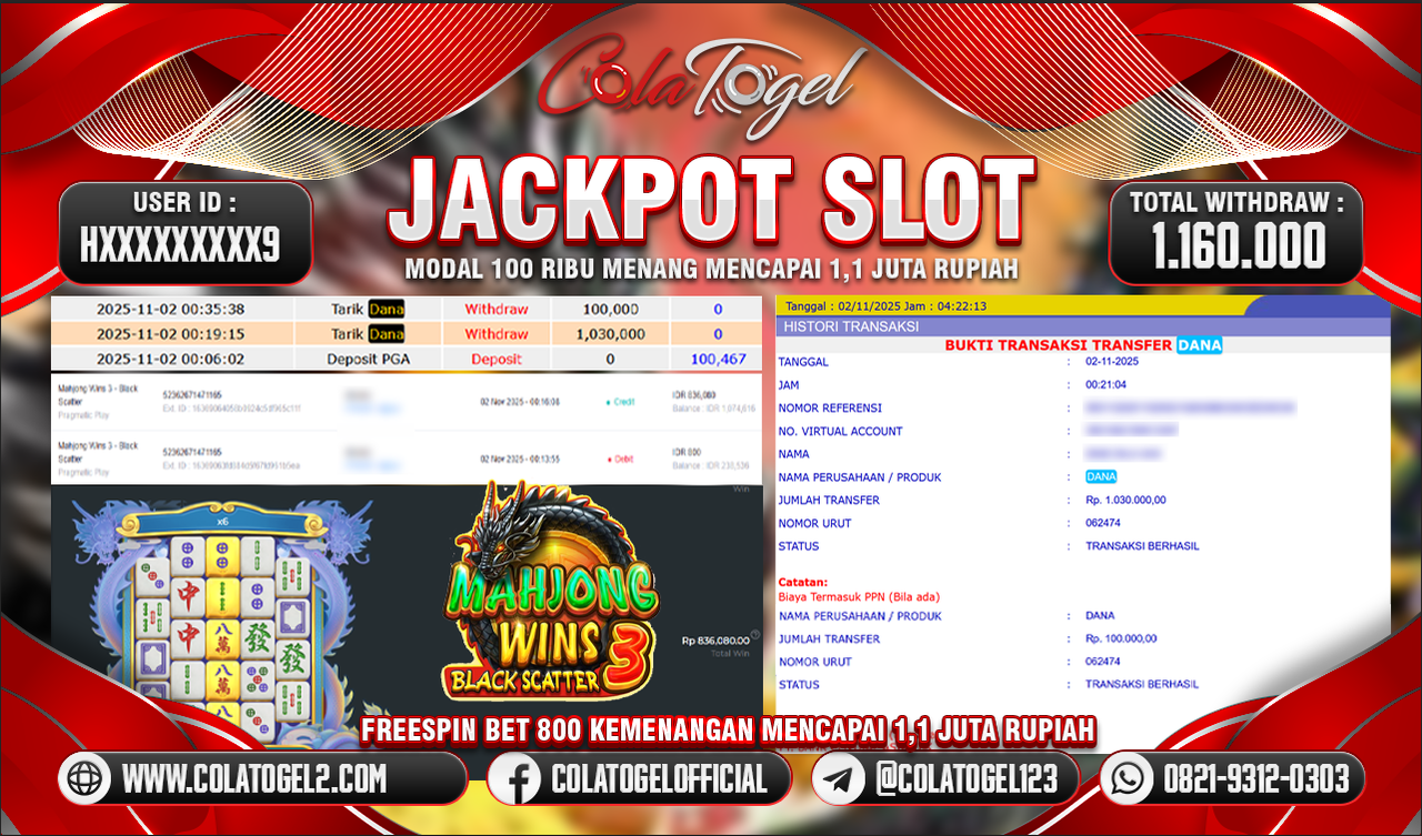 jackpot-slot-gacor-06-16-00-2025-11-02