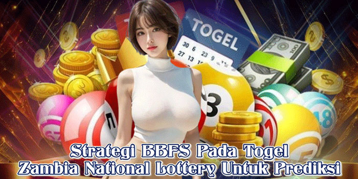 Analisis 4D Dan BBFS Di Togel Hong Kong Mark Six Resmi