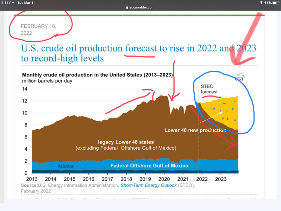 1C8C7618-F90D-4074-9A18-D5504E5EBD5C