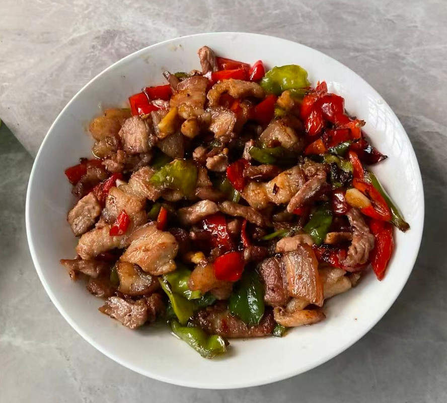 _cgi-bin_mmwebwx-bin_webwxgetmsgimg__&MsgID=3025311442646249220&skey=@crypt_8e9cd196_693e241f474e2fa