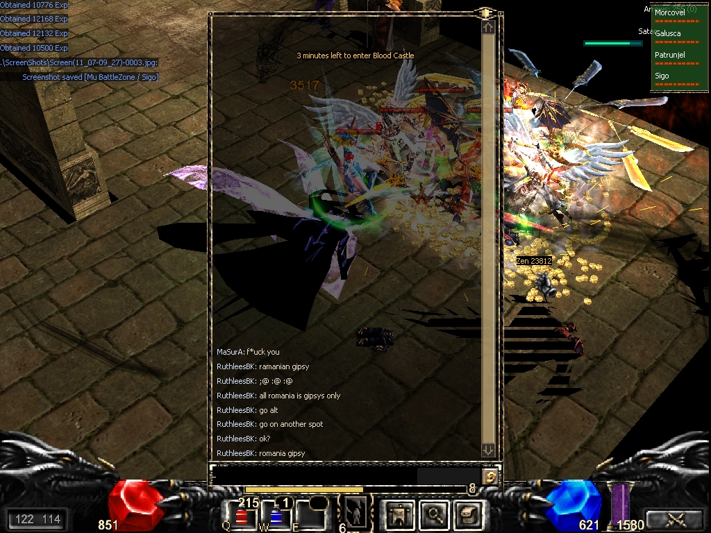 Screen(11_07-09_27)-0003