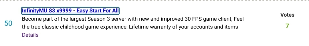 Screenshot_20230801_065523_Firefox