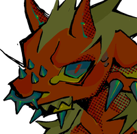 IMG-9867.png