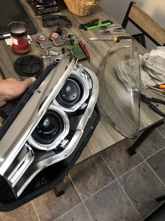 A6CAAD8B-A191-4ACD-A052-9A9B756F4CC1