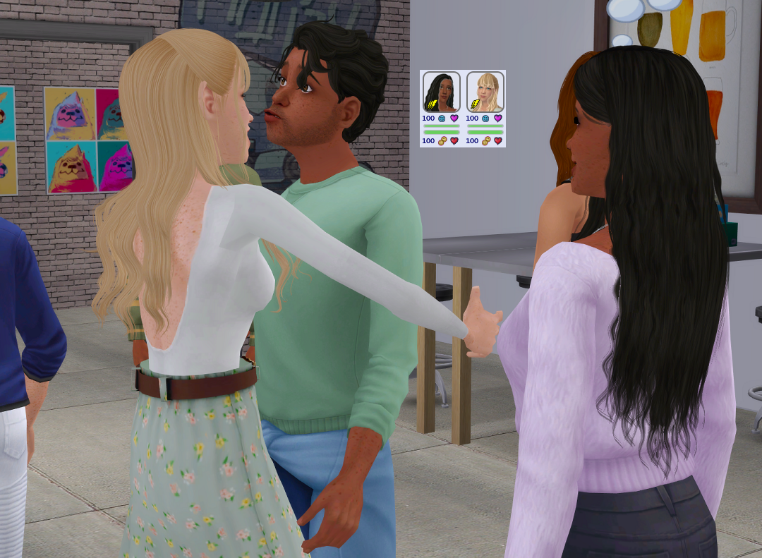 ksnip-20250901-185646