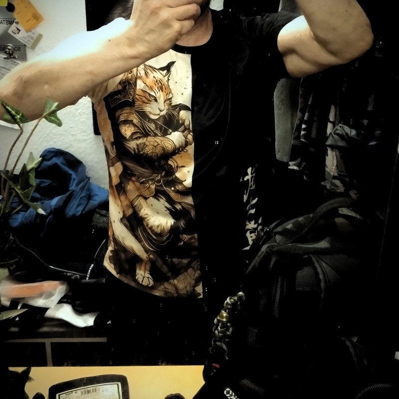 [Bild: kitty.jpg]