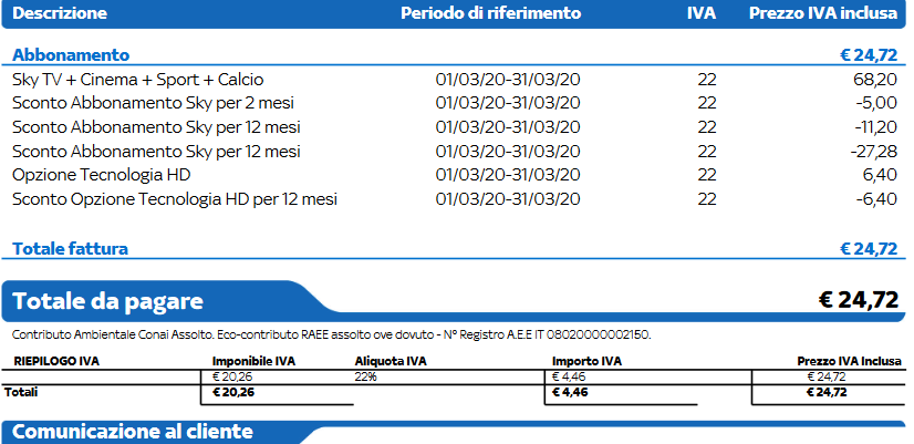 fattura-marzo.png