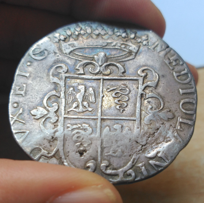 Monedas "TIPO DURO" - Página 2 IMG-20191115-150918