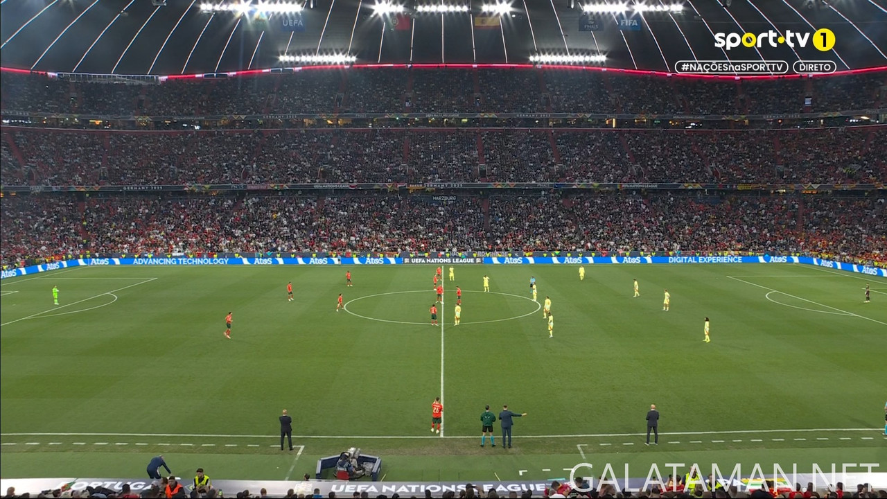 [Image: 06-08-19-25-01-SPORT-TV-1-FHD-Portugal-v...32-477.jpg]