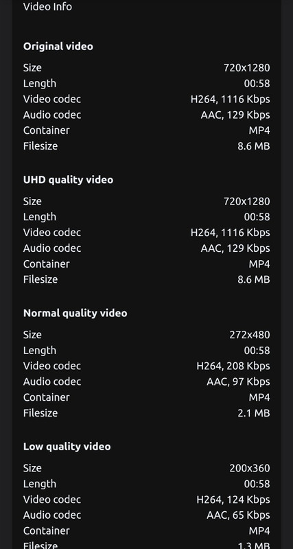 Screenshot-2024-0208-162847.jpg