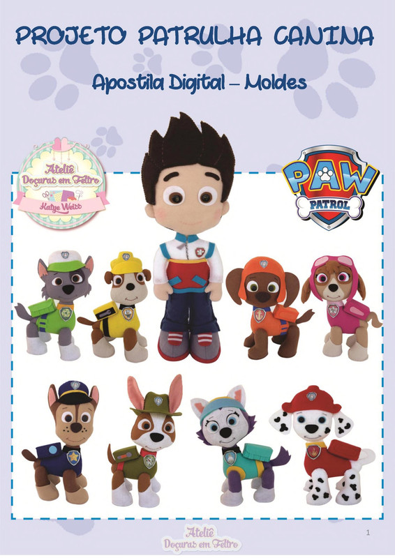 Projeto-Patrulha-Canina-Paw-Patrol-2022-1