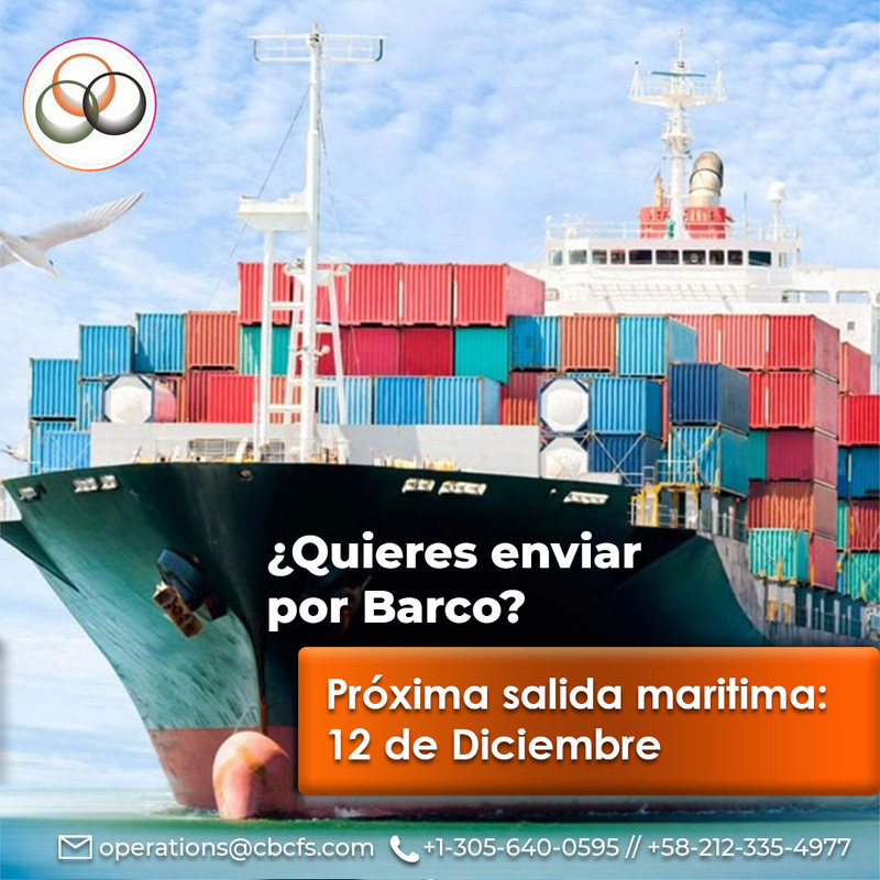 Agencia Blides Publicity 1