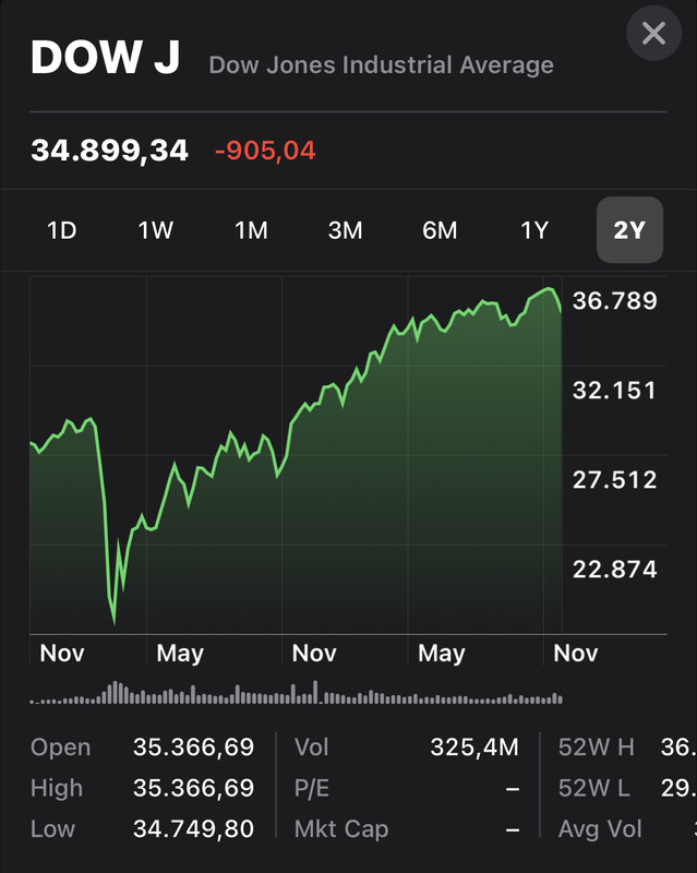 F2BC8EEA-5176-4A99-8F4A-EE240EDB5A85