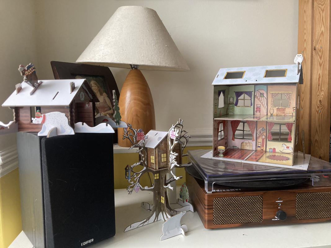 5ACC9893-1E4F-4A0D-B4AC-200A3028AFD1