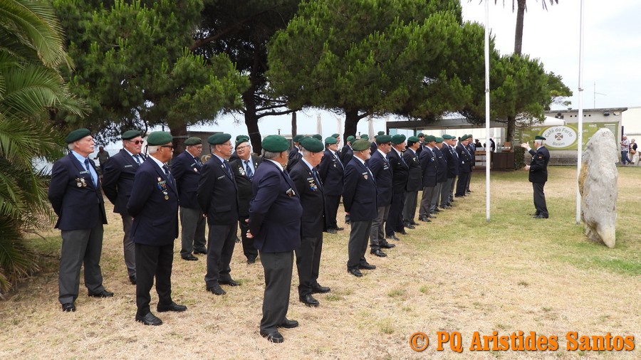 505842688-2426582054390638-5395686725952848628-n