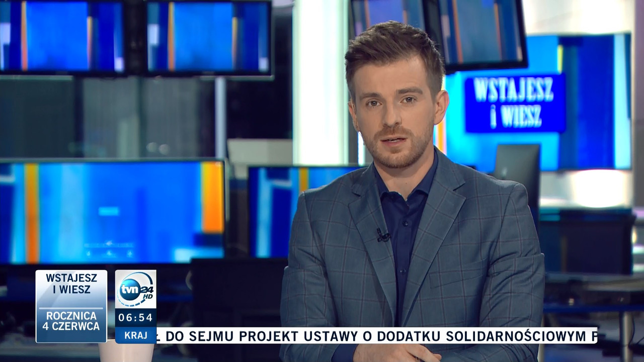 4 06 2020 lukasz jedlinski tvn24 15