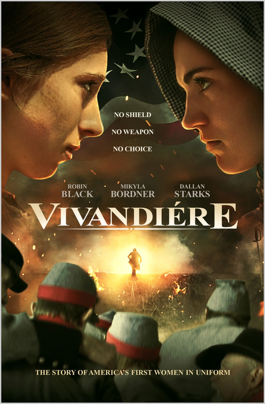 Vivandiere-2021-720p-WEBRip-YTS-MX.png