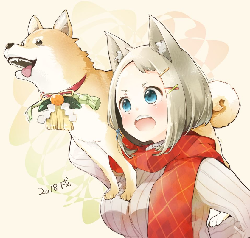 original-drawn-by-manishi-mari-675406904b93047c16c72c4943ba28