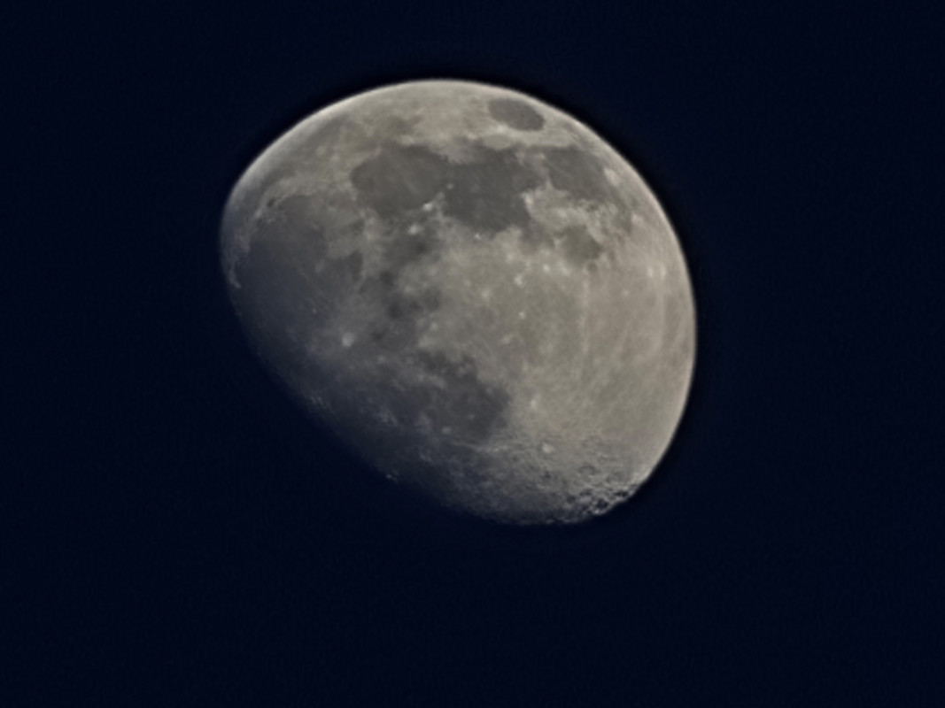 20210522_202825