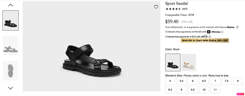 vartotojo kelta nuotrauka