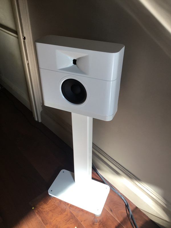 AF7DE22E-6169-41CF-BF61-292A6A3F2DA6