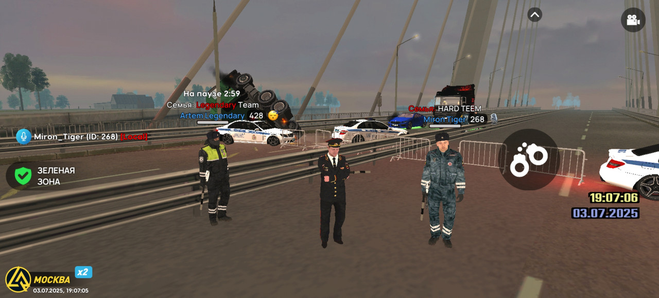 Screenshot_20250703_190705_com.liverussia.cr