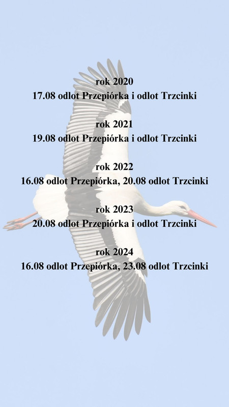odlotyPrzepiorkaiTrzcinki