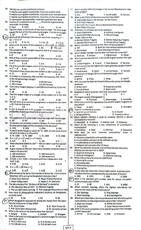 7-Bank-OC-2