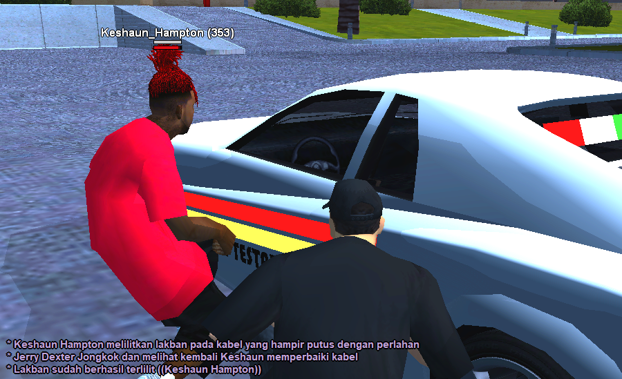 5.png
