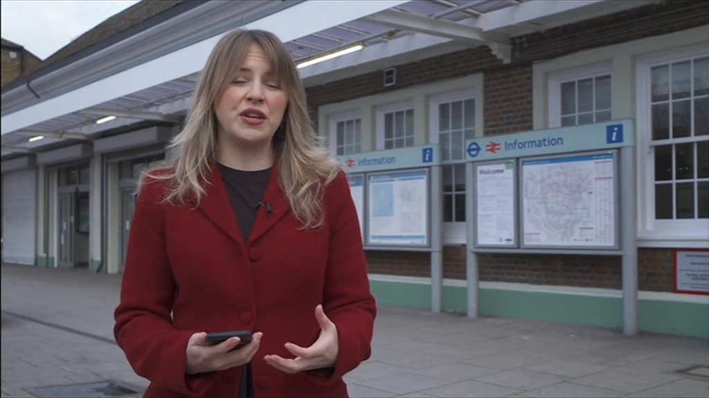 BBC London News_20230102_13151330.ts_snapshot_04.38.190