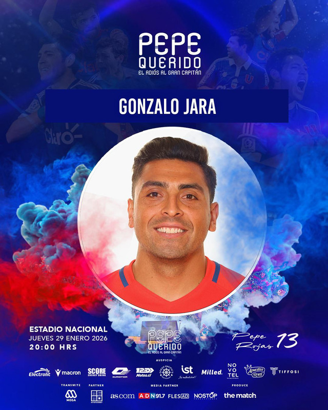 IMG 20260123 150405 692