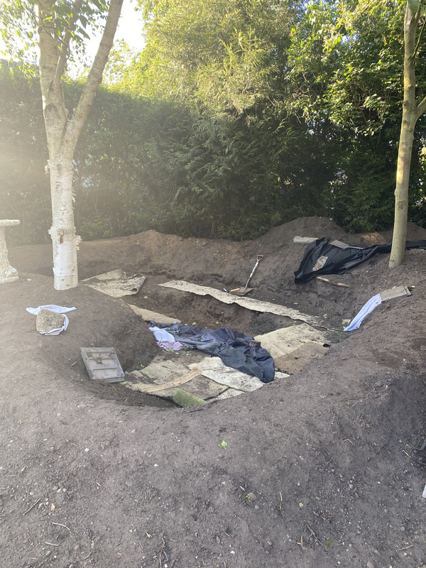 8100360A-F954-4F06-A80E-0D4763852950