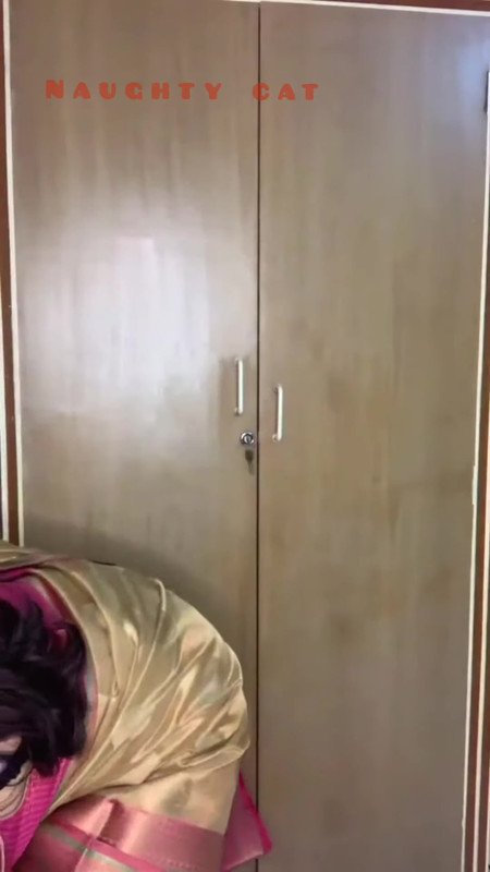 Panimalar Panneerselvam Hot Clip_2.mkv_20211207_115641.157