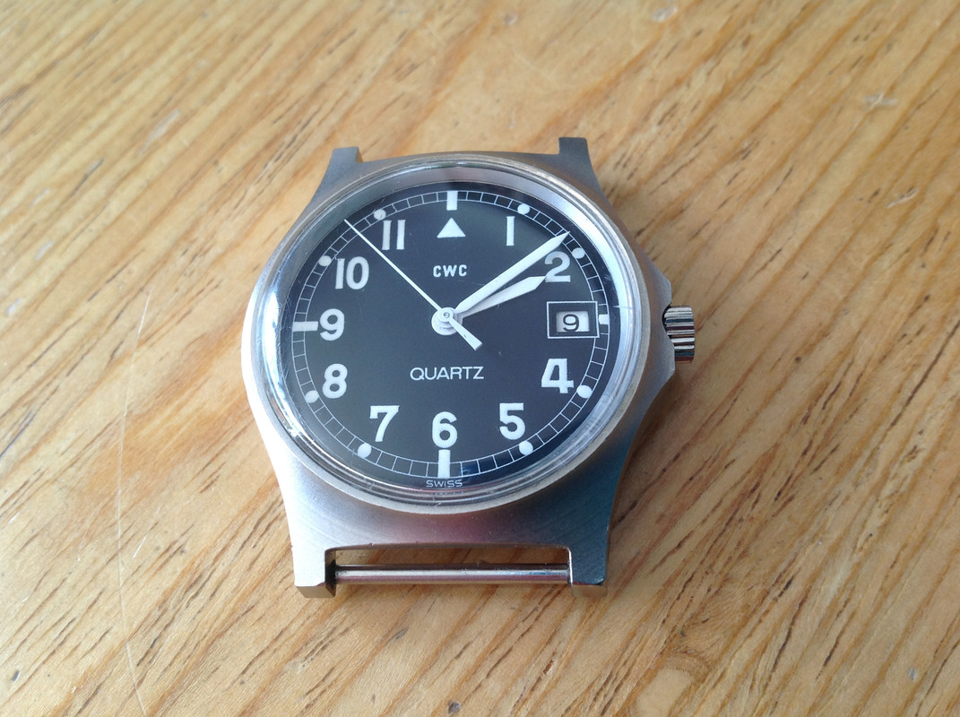 857F1BFD-4677-473D-BFAB-1F71E2EDA044