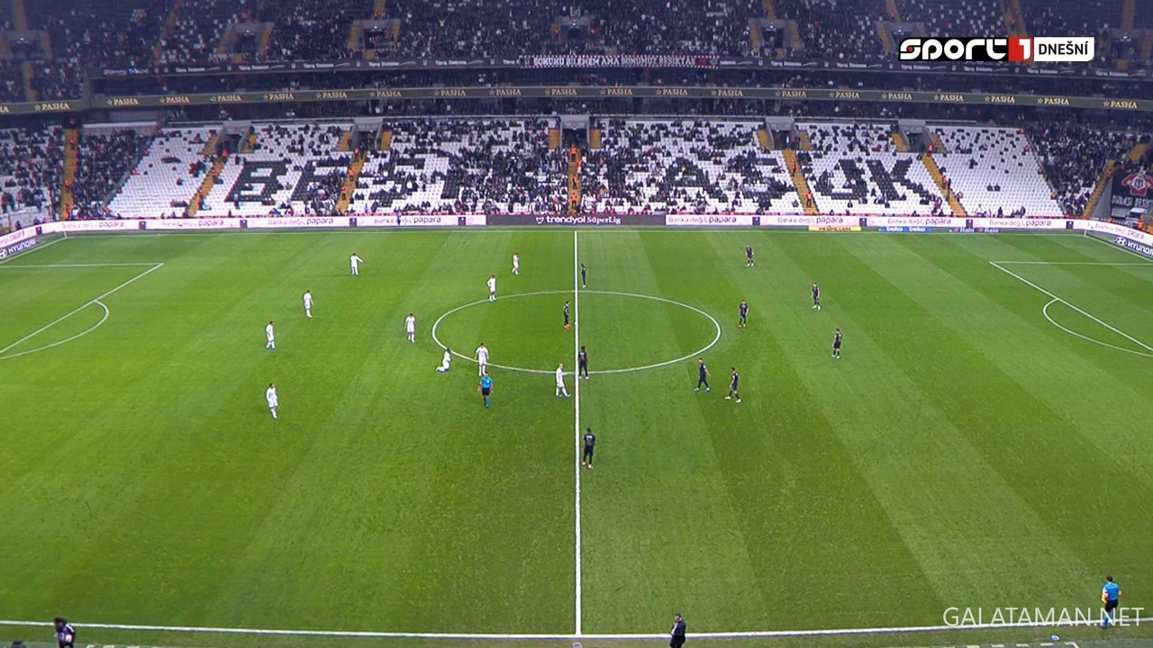 01-05_20-30-00_Sport 1 HD_Turecká liga.ts_snapshot_17.22.324