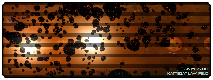 [Image: o55Lavafield.png]