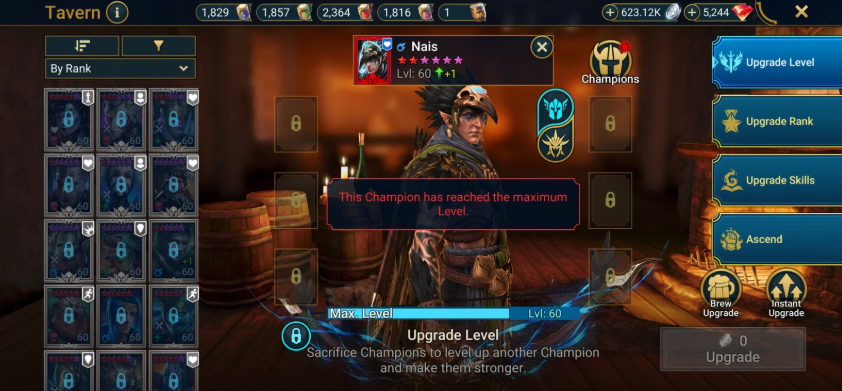 Screenshot 2026 08 14 170207