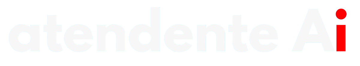 Magia das Automações — Atendente Ai