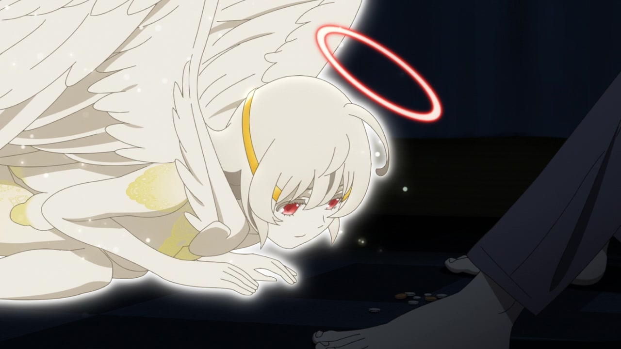 [SubsPlease] Platinum End - 01 (720p) [F0DDB4DE].0003