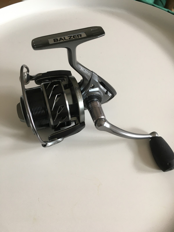 824573E9-A0D8-41BA-948F-B9DC89489070