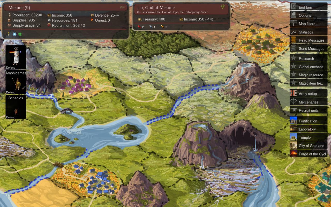 Screenshot_20200215_160357