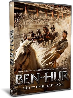 Ben-Hur-2016.png