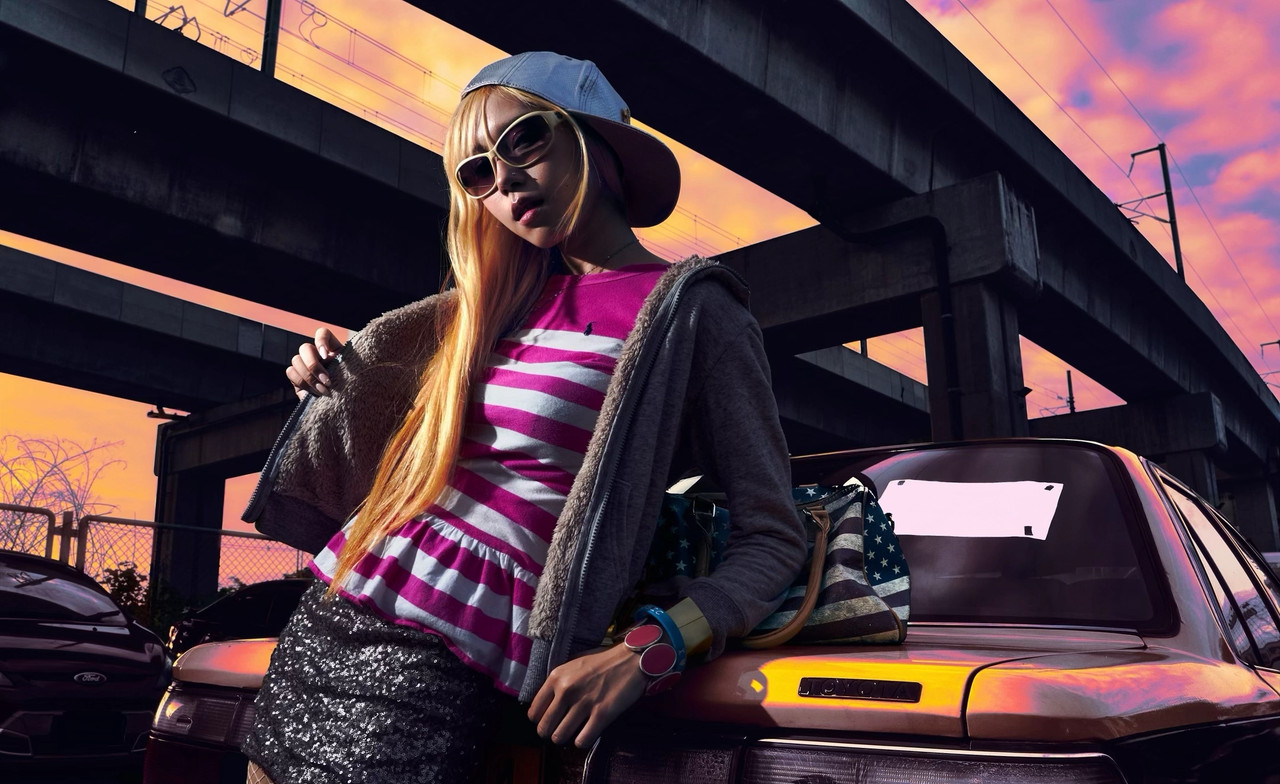 IMG GTA VI (2)