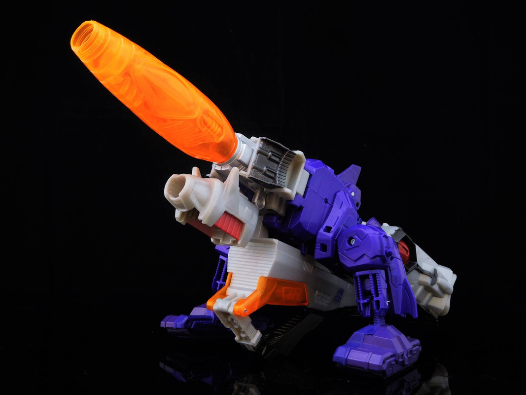 13497756_510028342523379_3660130695267299960_o